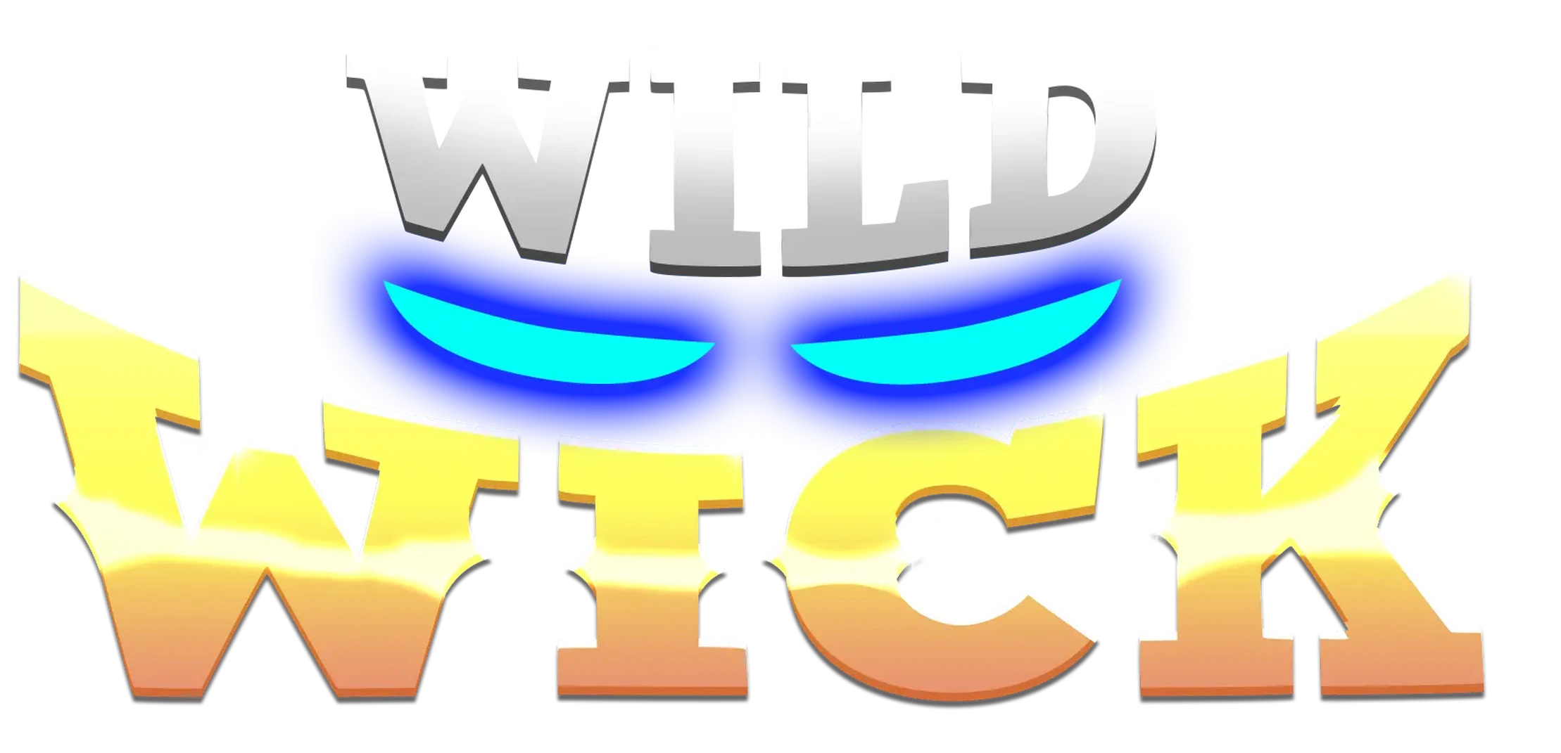 Wild Wick